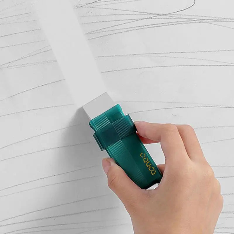 Easy Limescale Eraser