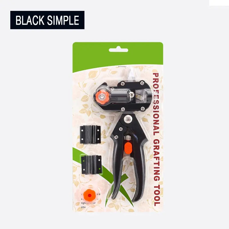 Professional Grafting Pruning Shears