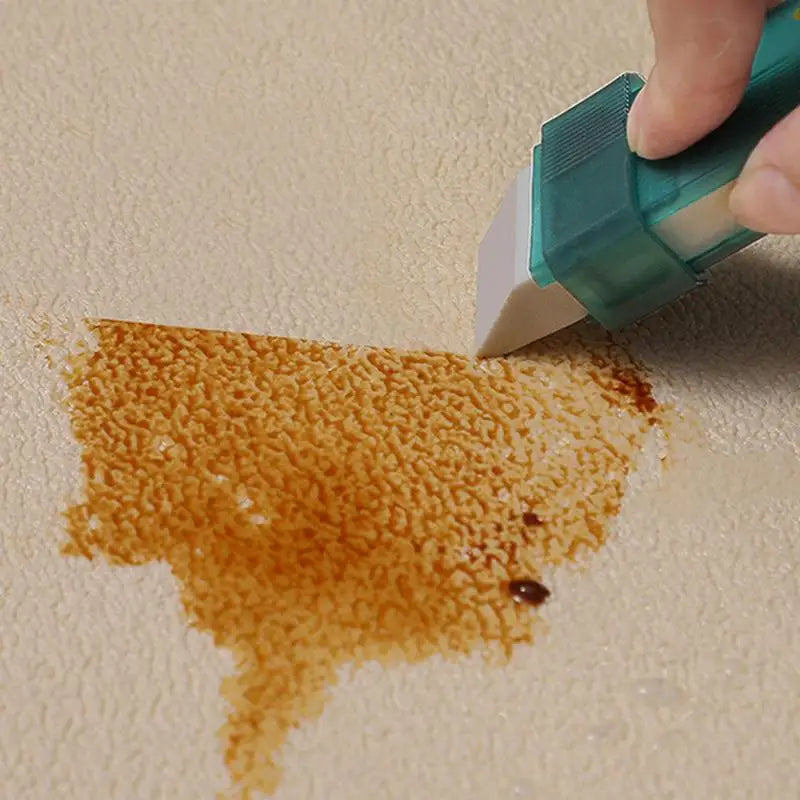 Easy Limescale Eraser