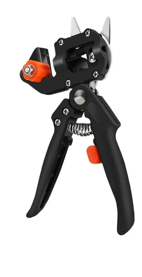 Professional Grafting Pruning Shears