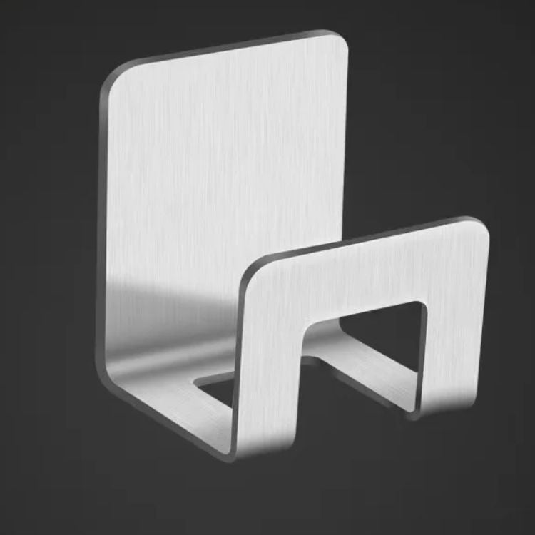 Stainless Steel Sponge Holder