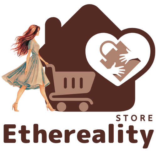 Ethereality Store