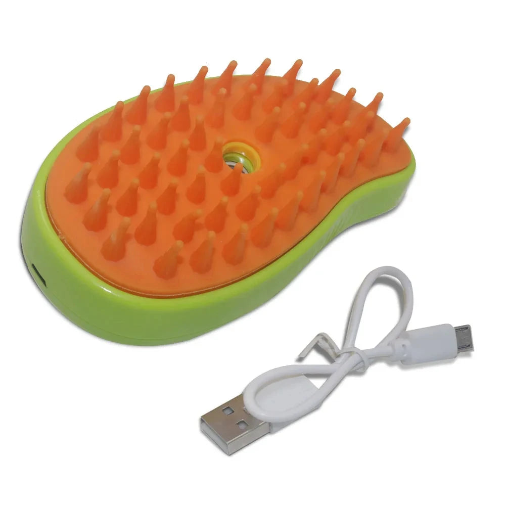 Silicone Bath Brush Soft Safety Silicone