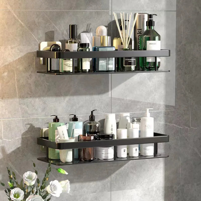 Bathroom / Kitchen Storage Rack