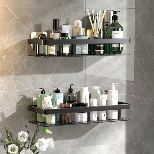 Bathroom / Kitchen Storage Rack